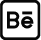 behance