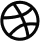 dribbble