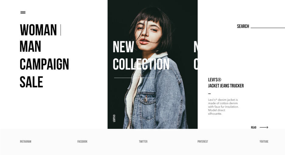 online_fashion_store_design