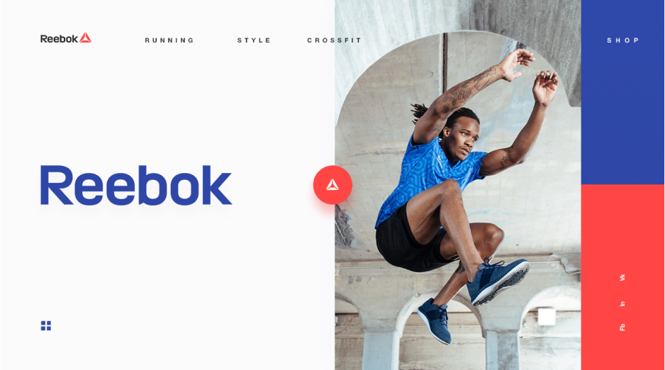 reebok_store_design