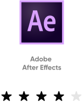 adobe_after_effects_skills