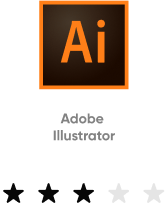 adobe_iIllustrator_skills