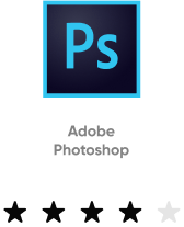 adobe_photoshop_skills